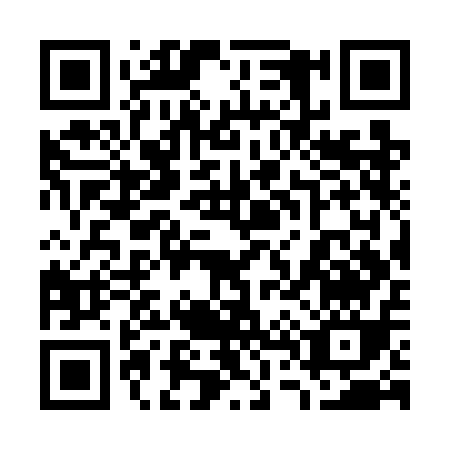 QR code for 743WA