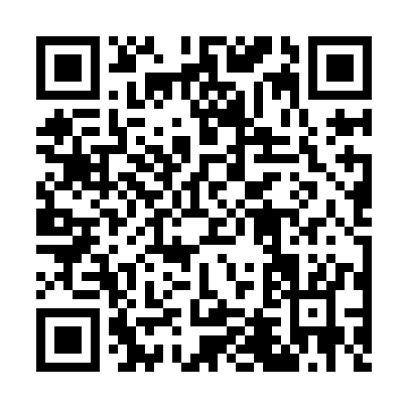 QR code for 743YK