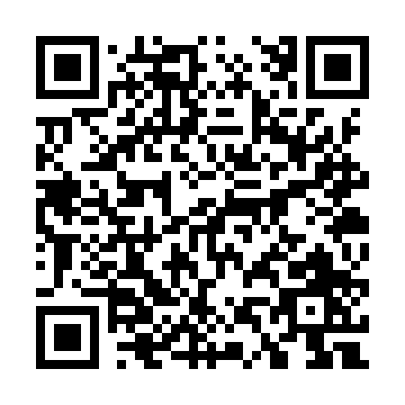 QR code for 743YP