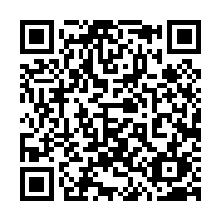 QR code for 74403L