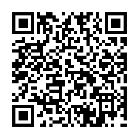 QR code for 7441H
