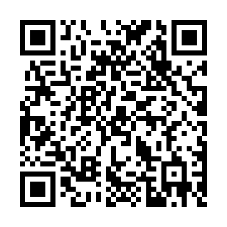 QR code for plate 7-4440B