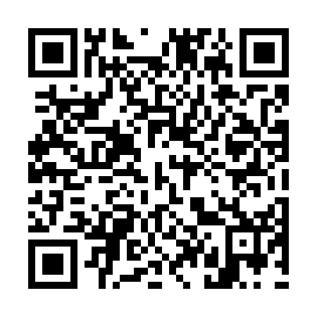 QR code for 744752