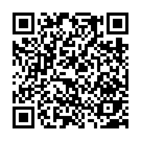 QR code for plate 7-44FK