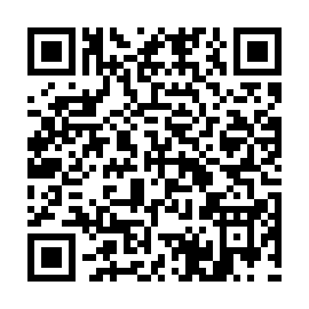 QR code for plate 7-44UQ