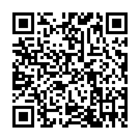 QR code for 7450X