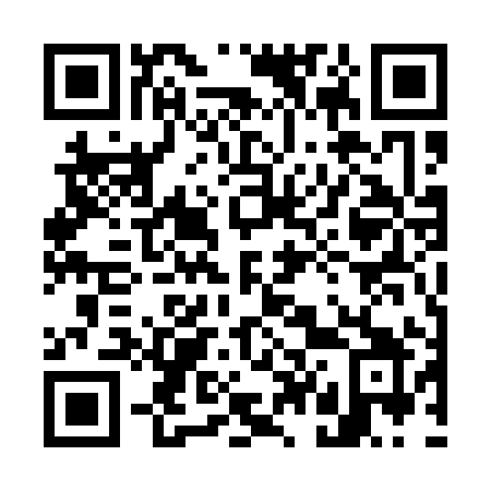 QR code for 74519Y