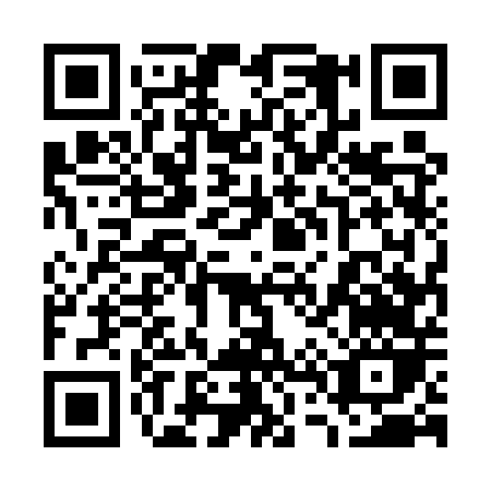 QR code for 7455T