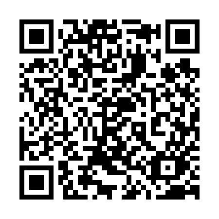 QR code for plate 7-4565O