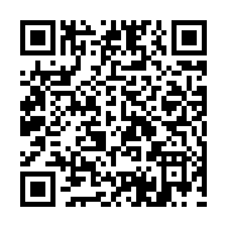 QR code for plate 7-4588