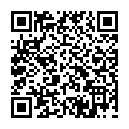 QR code for plate 7-45MB