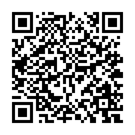 QR code for 745UA