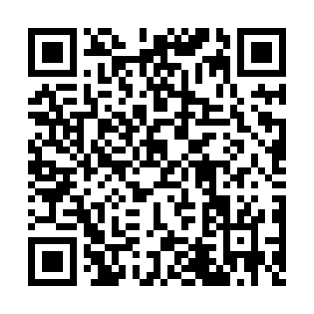 QR code for 745XW