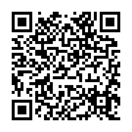 QR code for plate 7-45ZV