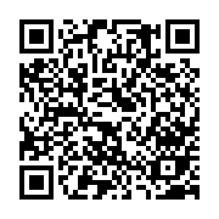 QR code for 74605