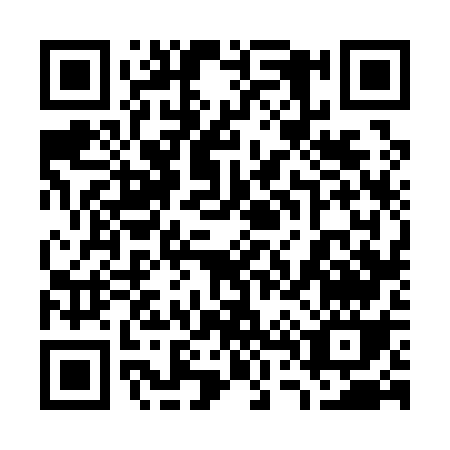 QR code for 74617