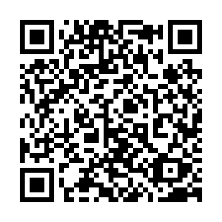 QR code for 74622Y