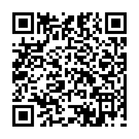 QR code for plate 7-4630