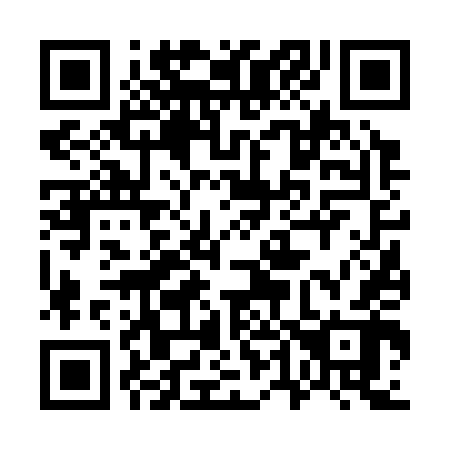 QR code for 746342