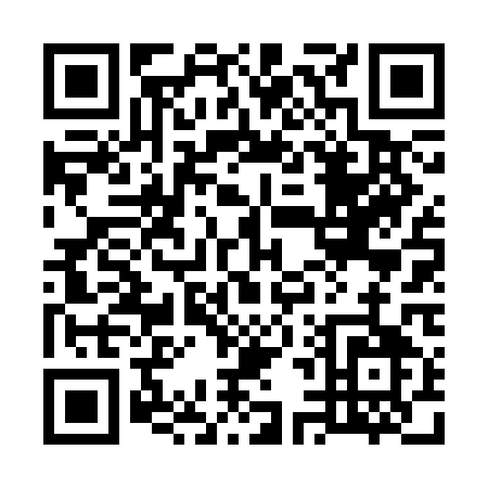 QR code for 7463A