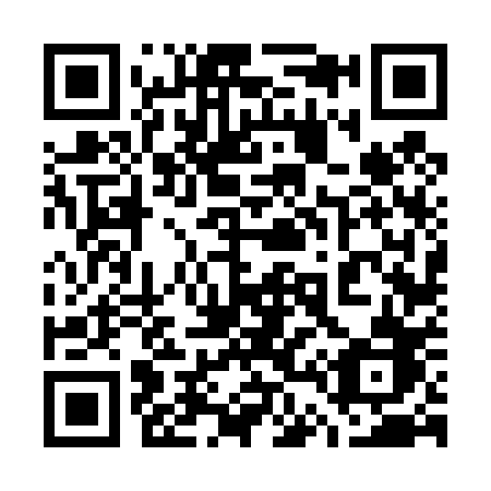 QR code for 74640B