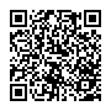 QR code for 74644