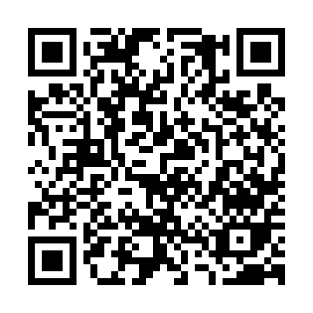 QR code for 74645