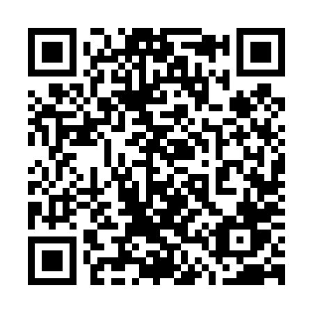 QR code for plate 7-4648V