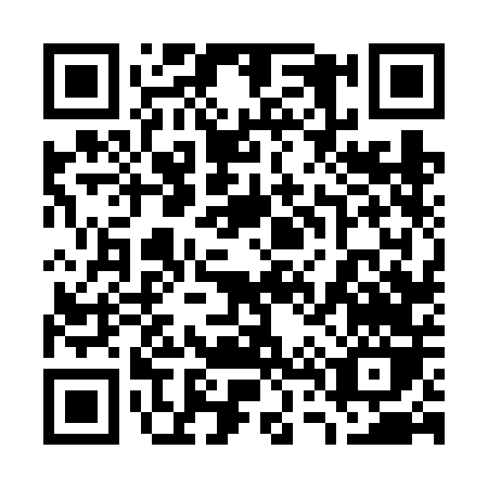 QR code for 7466D