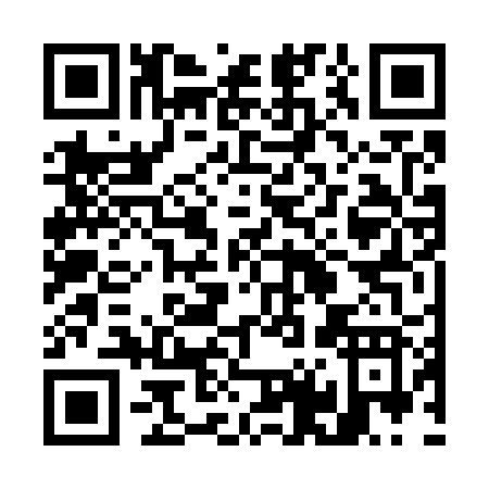 QR code for 74672