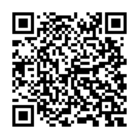 QR code for 74674L