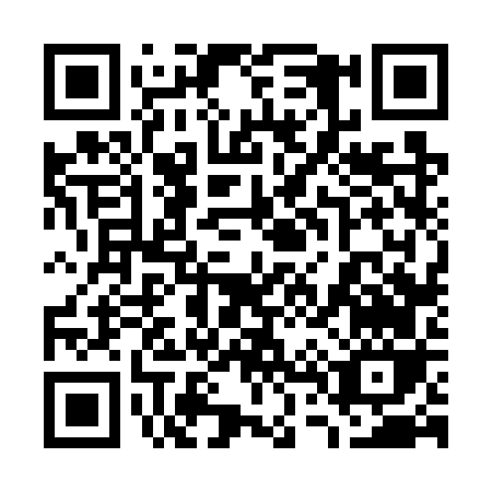 QR code for 7467V