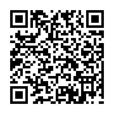 QR code for 74683