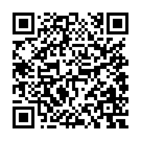 QR code for 7468Q
