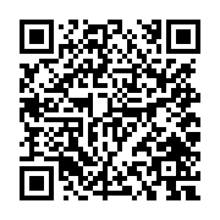 QR code for plate 7-46LT