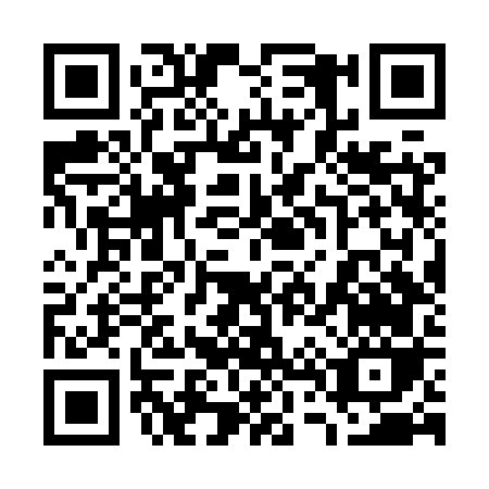 QR code for 746XV