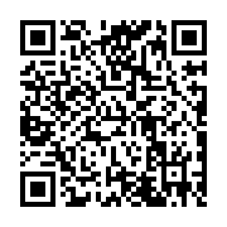 QR code for 746YG