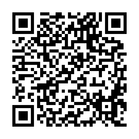 QR code for 746ZM