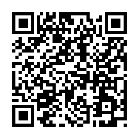 QR code for 746ZU