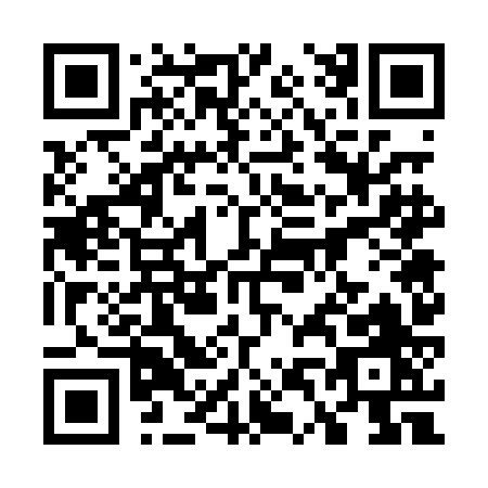 QR code for 7470J