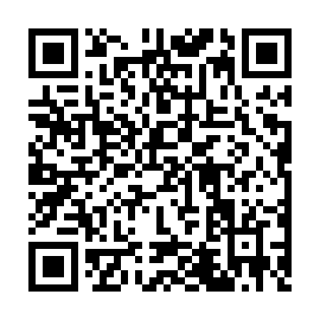 QR code for plate 7-470Z