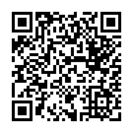 QR code for plate 7-4733