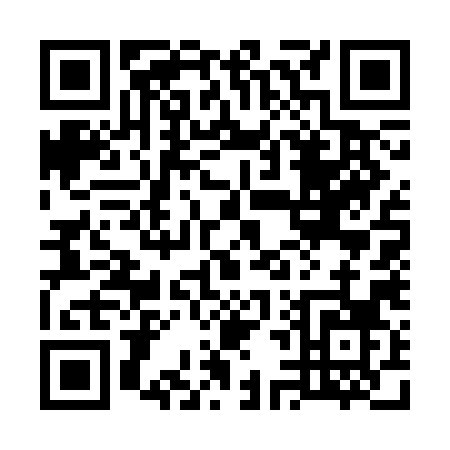 QR code for 7473H