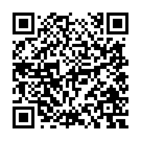 QR code for 74746