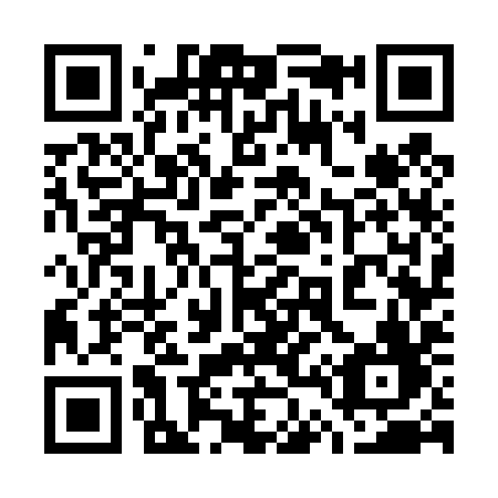 QR code for plate 7-4749F