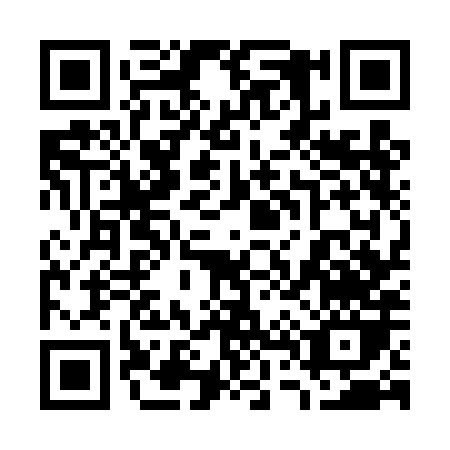 QR code for plate 7-474H