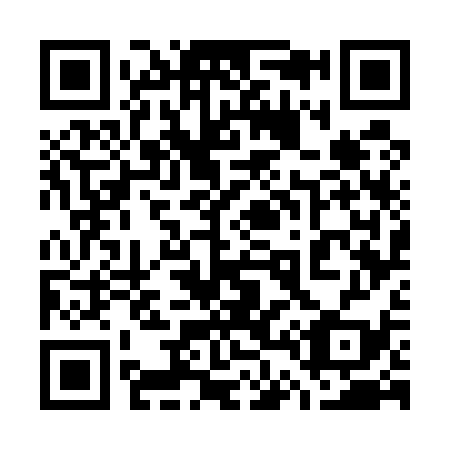 QR code for 747539