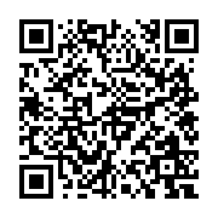 QR code for 74763