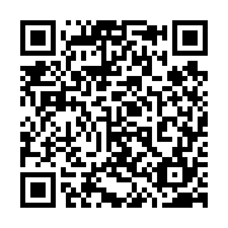 QR code for plate 7-47674