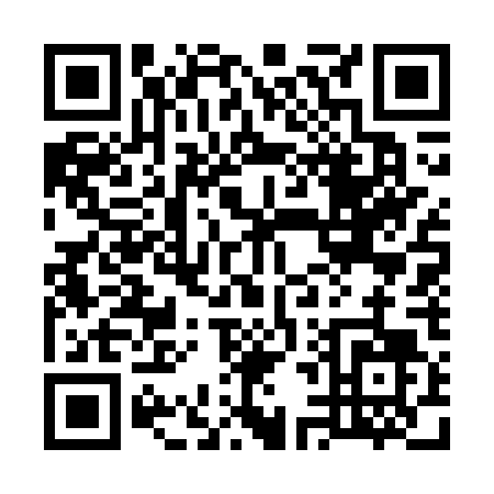 QR code for 7477T